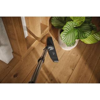 Miele Bodenbürste Parquet Twister XL SBB 400-3 (1 -Teilig)  