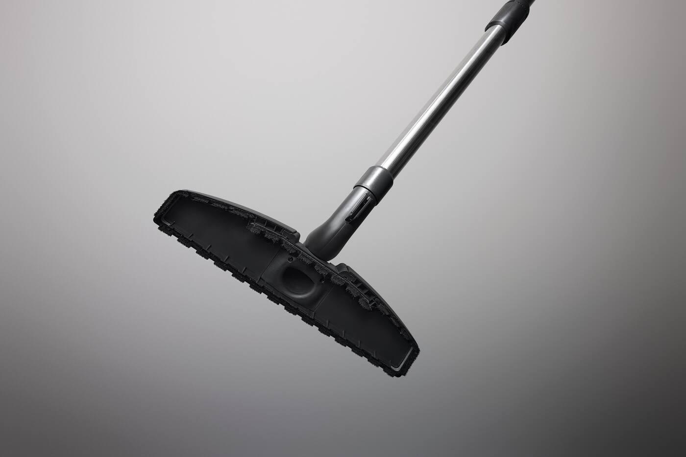 Miele Miele 07101160 accessorio e ricambio per aspirapolvere  