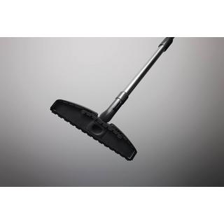 Miele Miele 07101160 accessorio e ricambio per aspirapolvere  