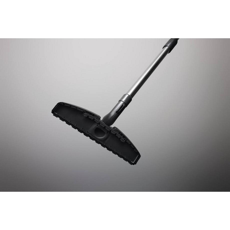 Miele Miele 07101160 accessorio e ricambio per aspirapolvere  