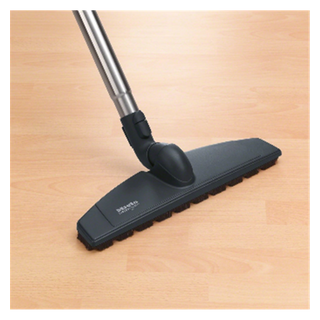 Miele Miele 07101160 accessorio e ricambio per aspirapolvere  