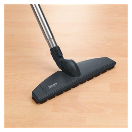 Miele Miele 07101160 accessorio e ricambio per aspirapolvere  