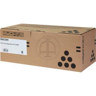 RICOH  RICOH Toner schwarz 407543 SP C250DN 2000 Seiten 