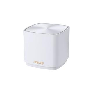 ASUS  Mesh-Router ZenWiFi AX Mini (XD4) 1 Pack 