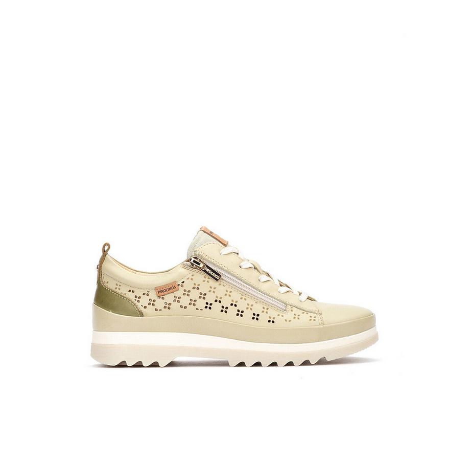 Baskets vigo