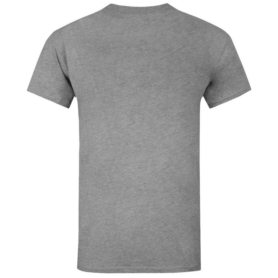 STAR WARS Darth Vader T-Shirt Sport  