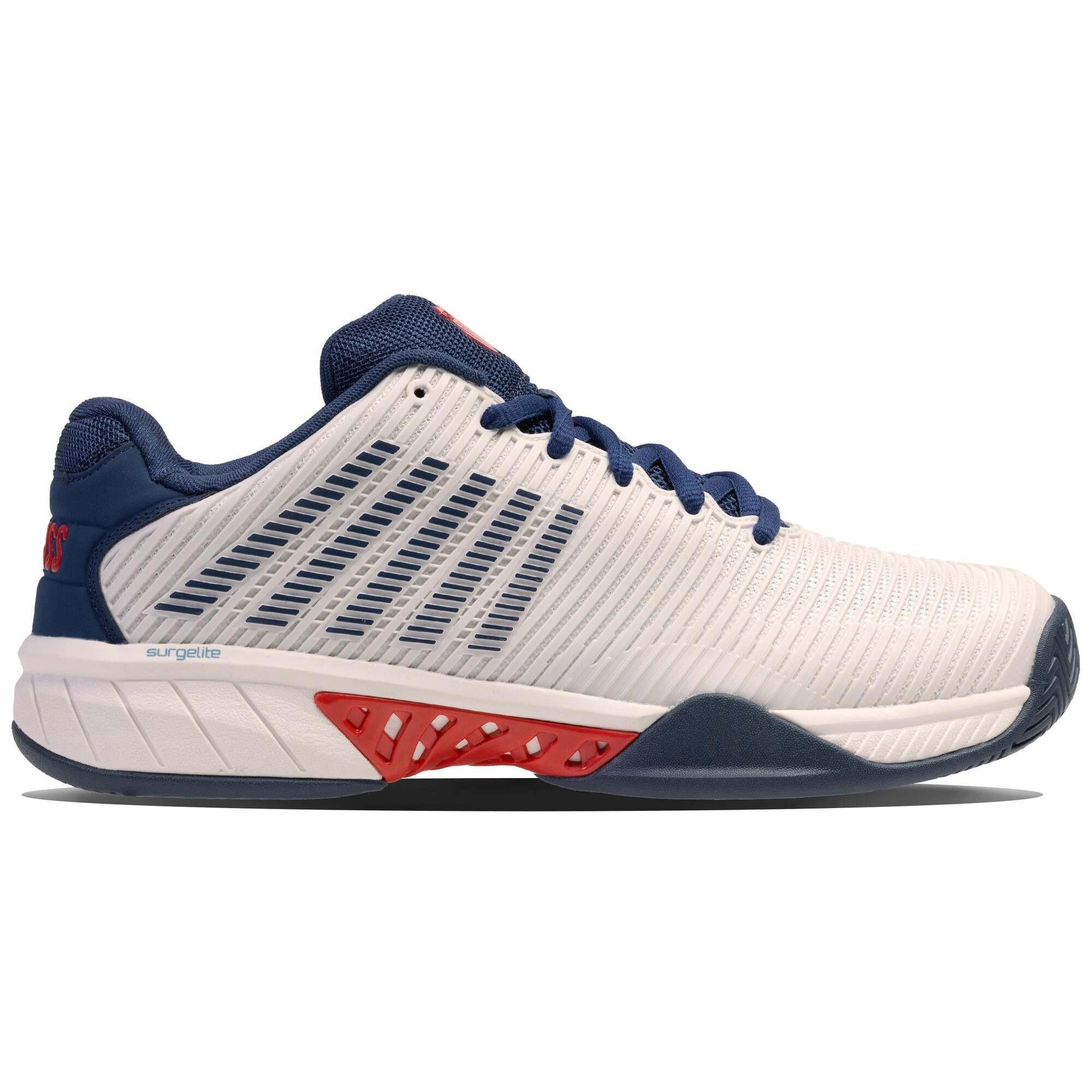 Image of Tennisschuhe Hypercourt Express 2 Unisex 42.5
