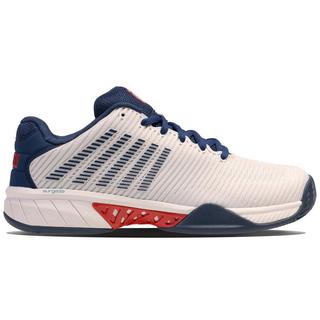 K-Swiss  tennisschuhe hypercourt express 2 