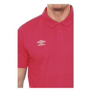 Umbro  Polo ESSENTIAL 