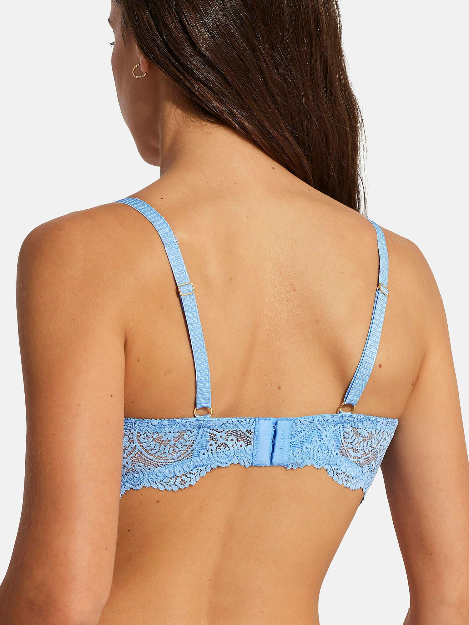 Selmark  Soutien-gorge préformé sculptant Matilda 