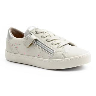 GEOX  sneakers per bambini kilwi 