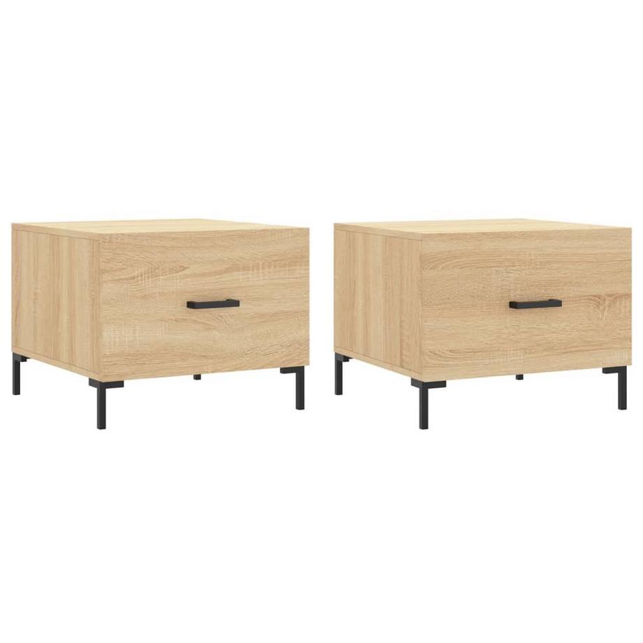 Couchtisch holzwerkstoff