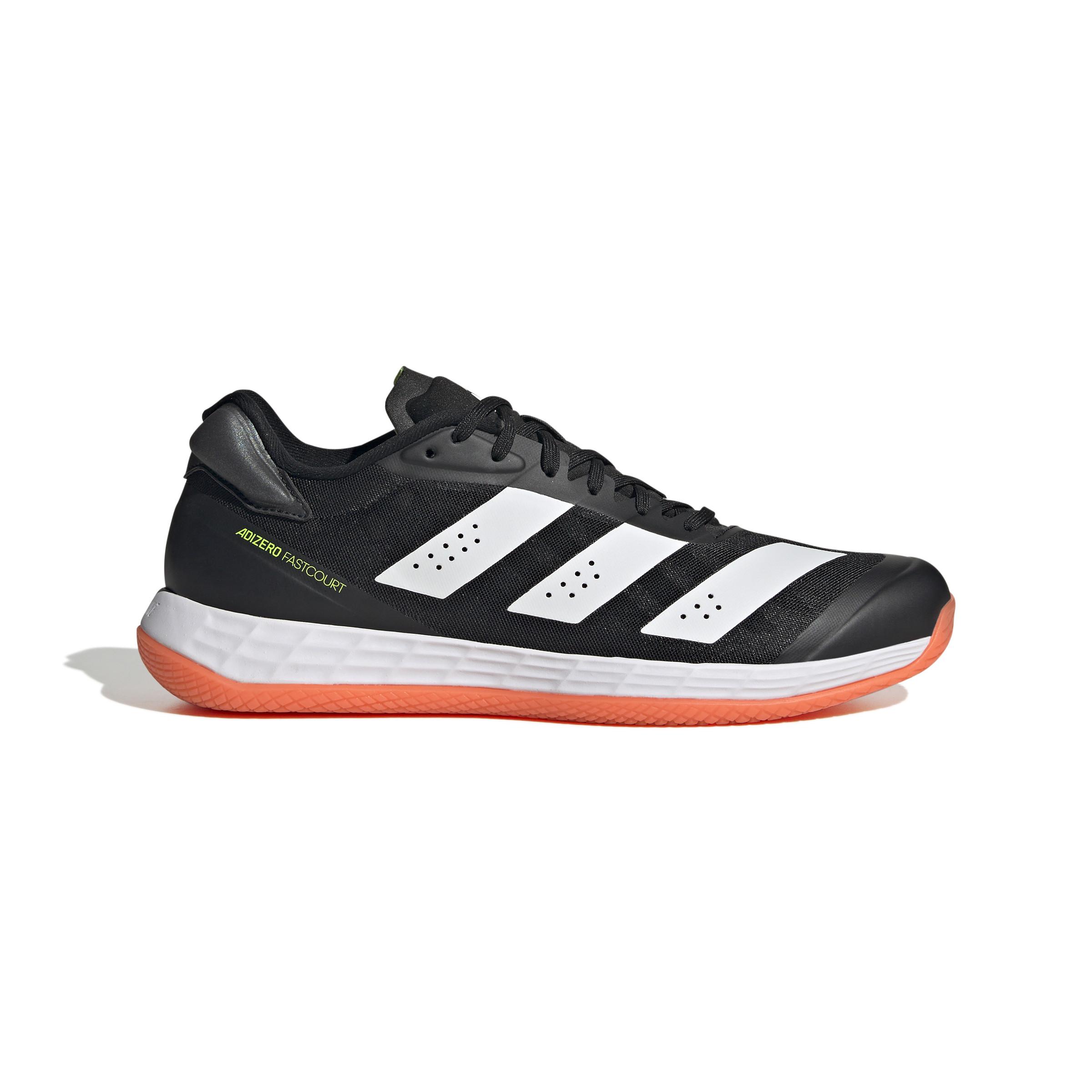 Image of adidas Hallenschuhe Adizero Fastcourt Unisex 40