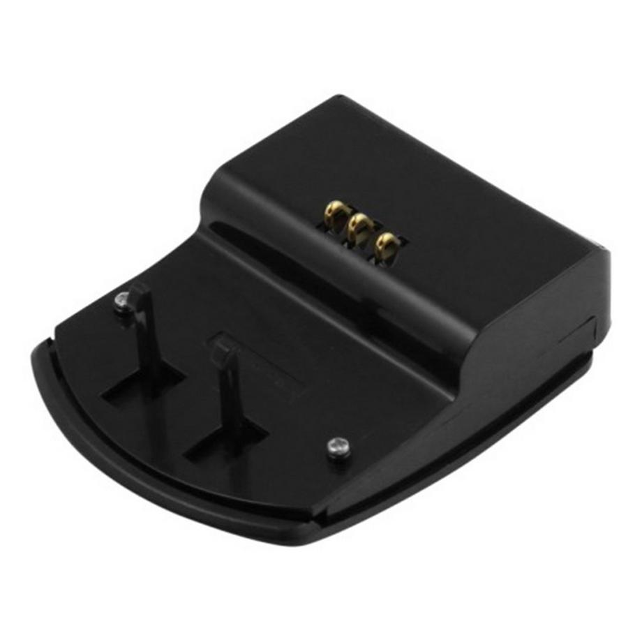 Avizar  Socle de charge Panasonic Lumix DMC-FZ1 