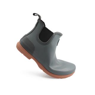 Rouchette  scarponcini da origin 