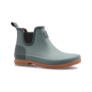 damen stiefeletten origin