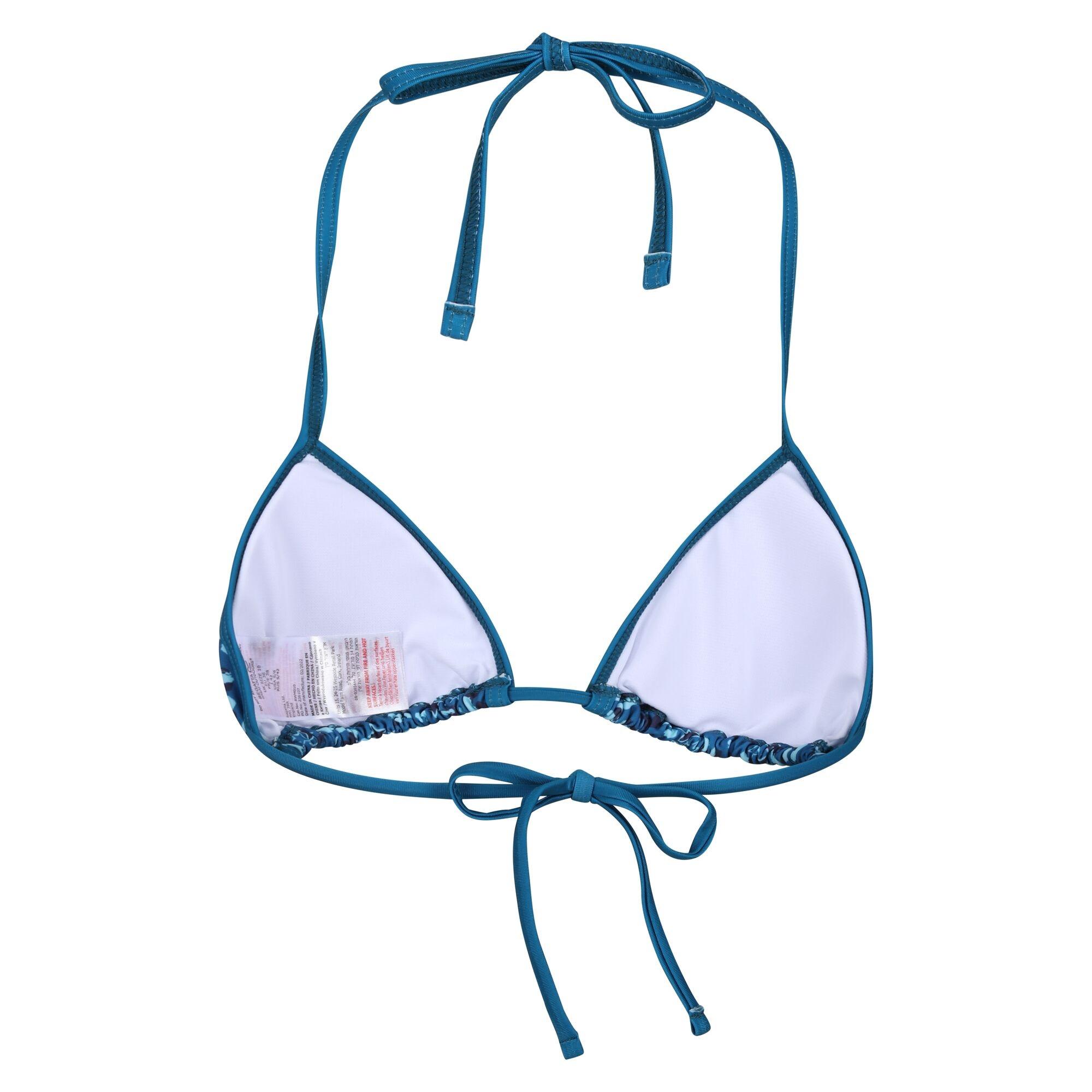 Regatta  Aceana Bikini Oberteil 