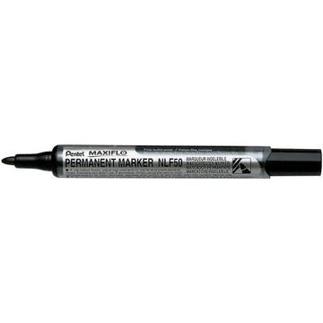 PENTEL Marker Maxiflo 4,5mm