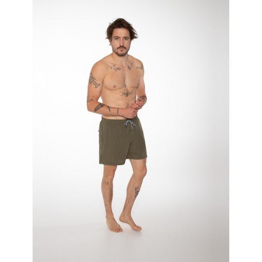 PROTEST Davey Pantaloncini da Bagno  