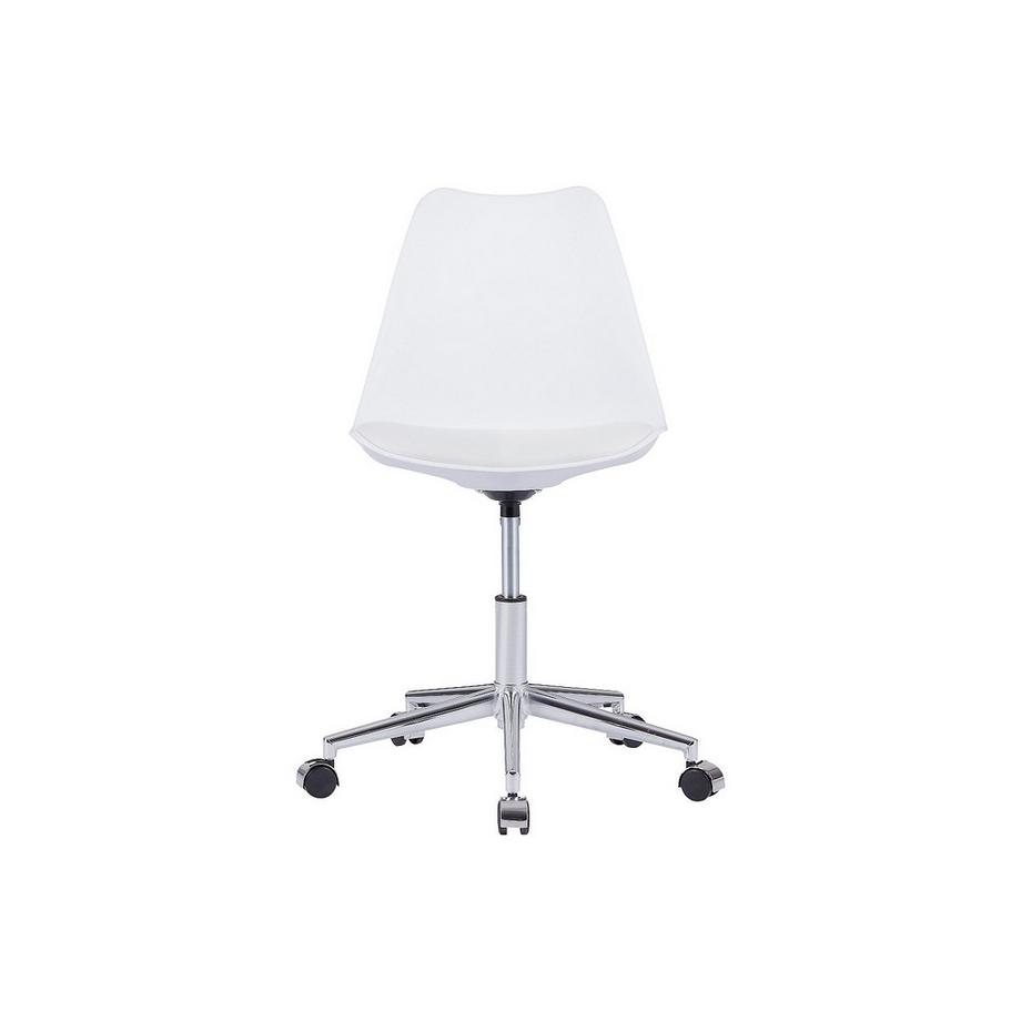 Vente-unique Chaise de bureau XAFY  