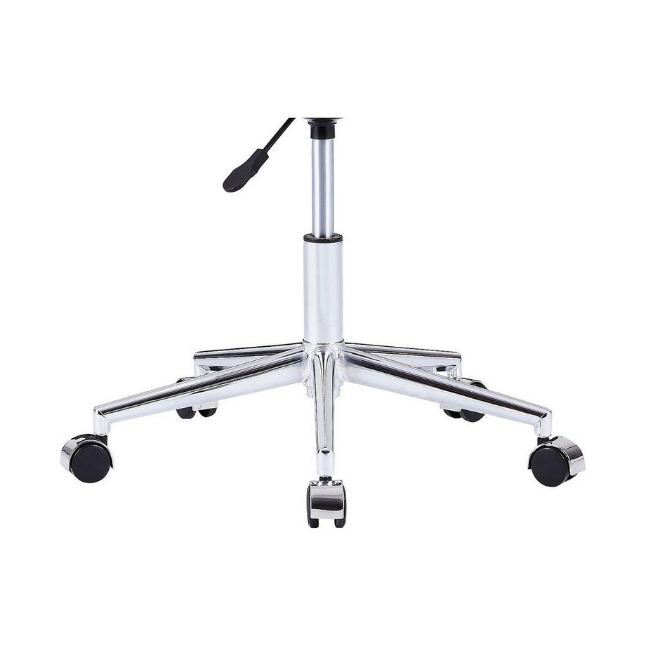 Vente-unique Chaise de bureau XAFY  