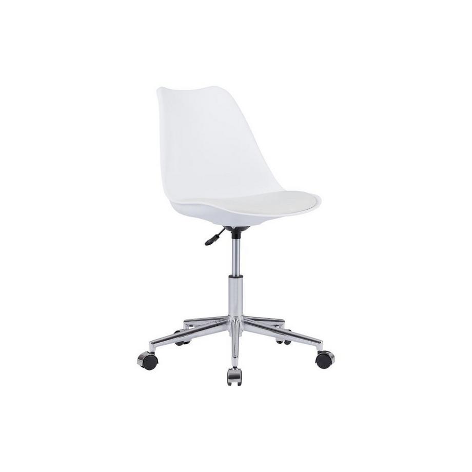 Vente-unique Chaise de bureau XAFY  