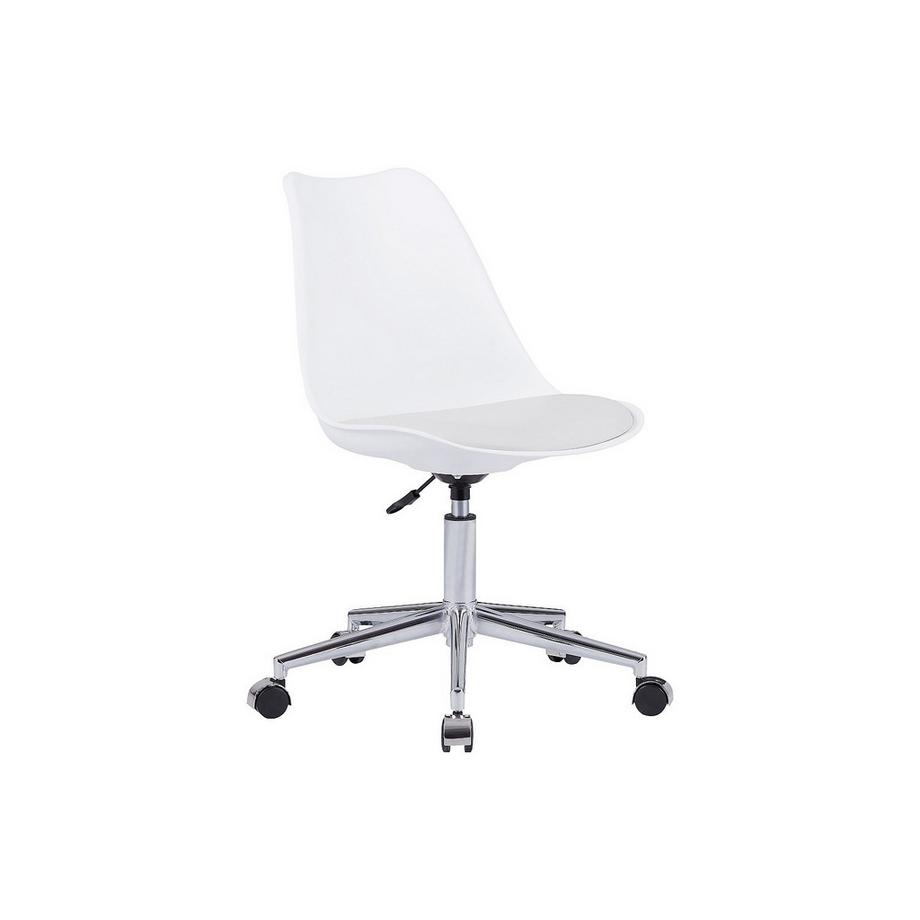 Chaise de bureau XAFY