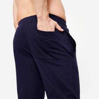 DOMYOS  Pantalon - BASIC 