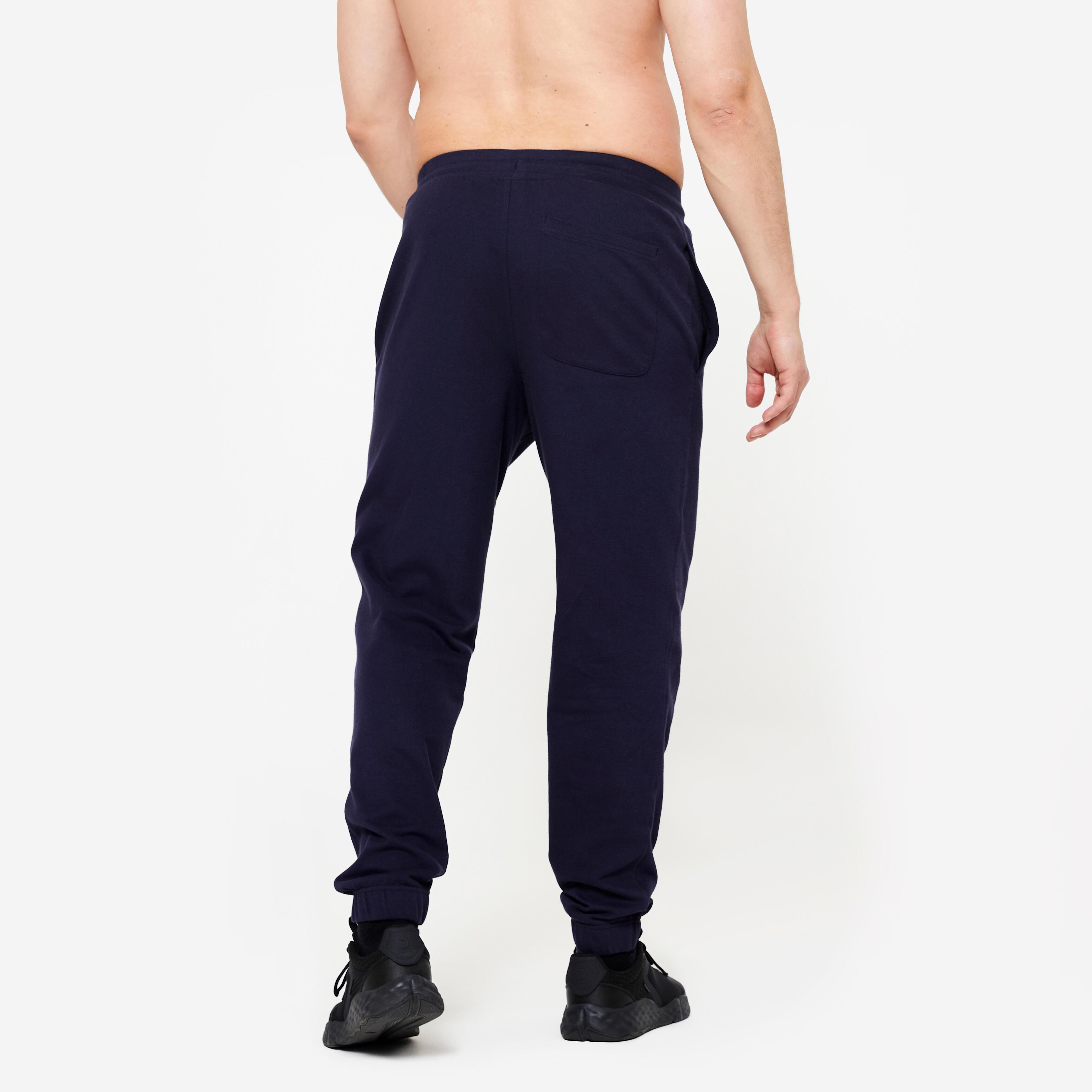 DOMYOS  Pantalon - BASIC 