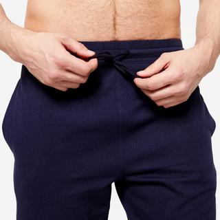 DOMYOS  Pantalon - BASIC 