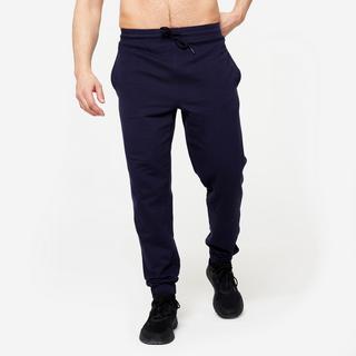 DOMYOS  Pantalon - BASIC 