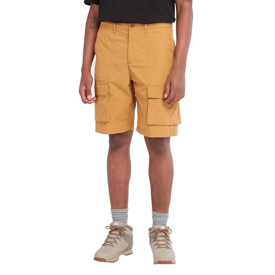 Timberland Short Cargo  
