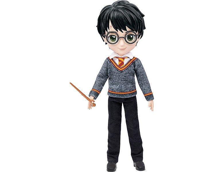 Image of Harry Potter Harry Potter (20cm)