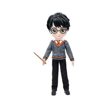 Spin Master  Harry Potter Harry Potter (20cm) 