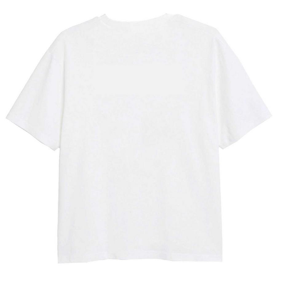 Disney  TShirt 