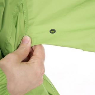 Trespass  Veste imperméable QIKPAC 