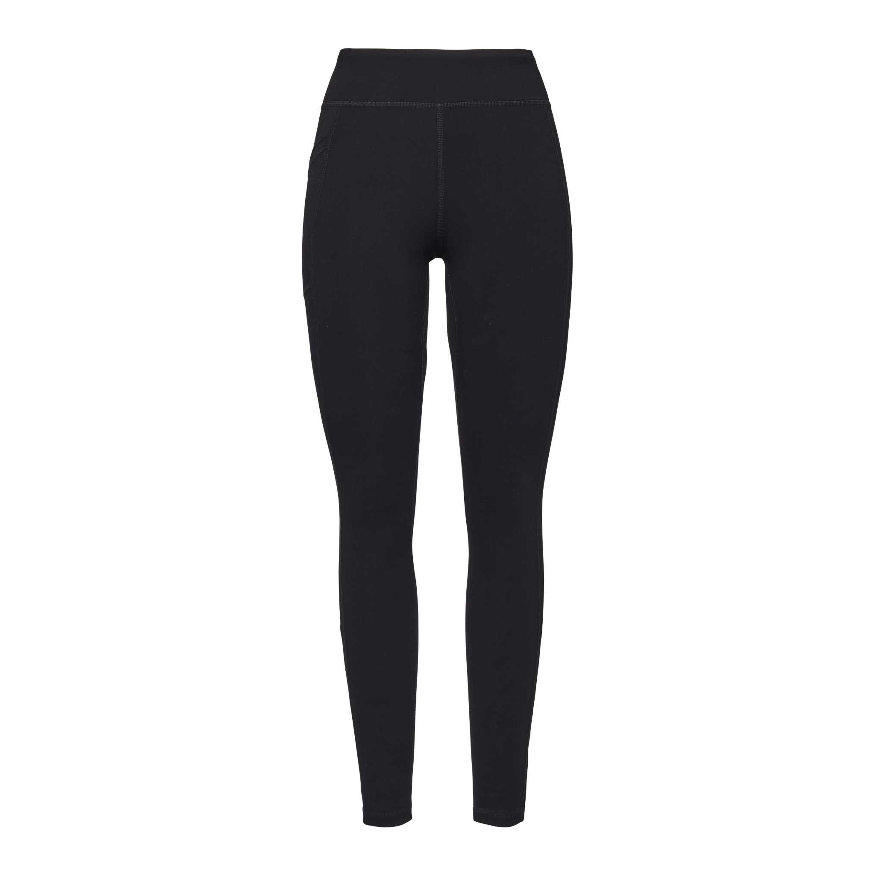 Black Diamond  leggings da session 