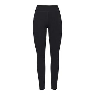 Black Diamond  leggings da session 