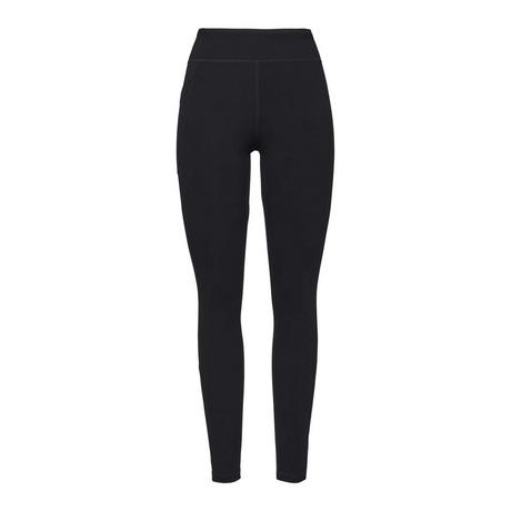 Black Diamond  legging diamond session 