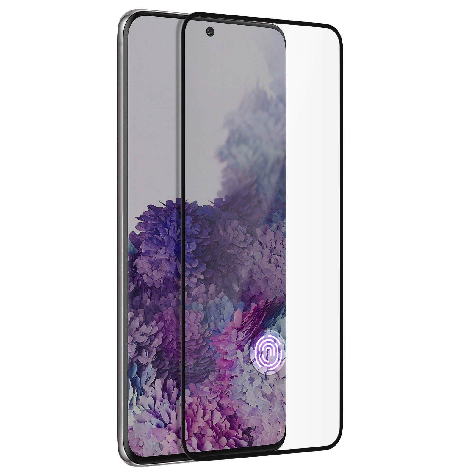 Image of Schutzfolie Galaxy S20