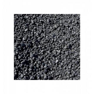 Wood's Aktivkohlefilter ELFI900 2 Stück  