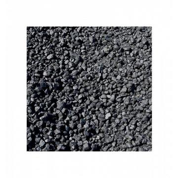 Aktivkohlefilter ELFI900 2 Stück