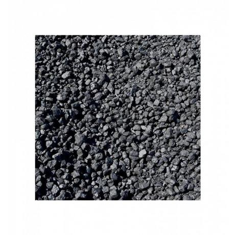 Wood's Aktivkohlefilter ELFI900 2 Stück  