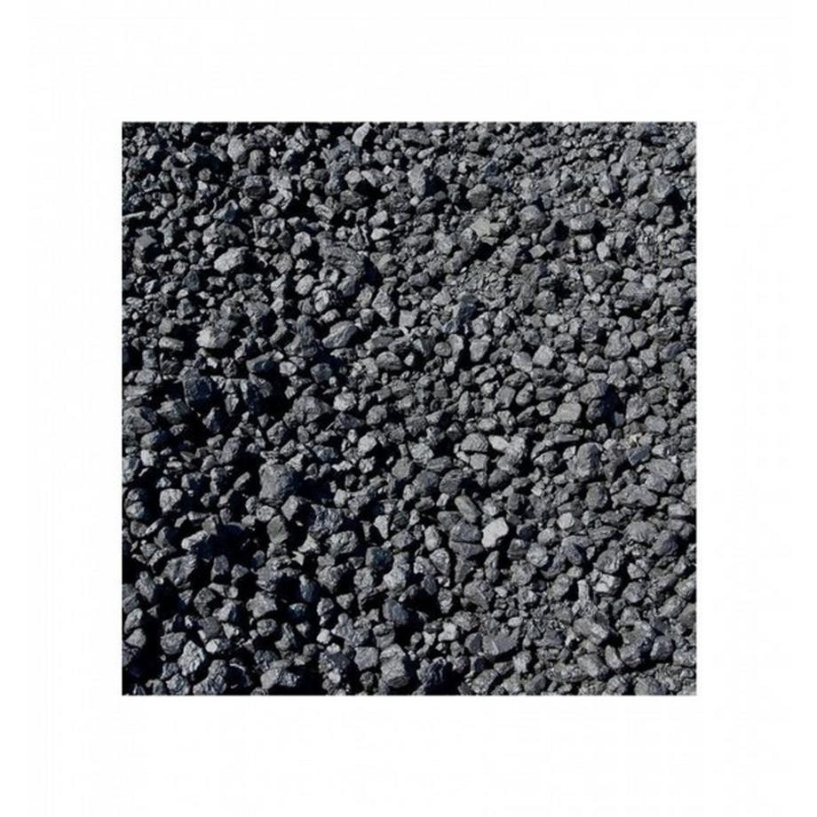 Aktivkohlefilter ELFI900 2 Stück