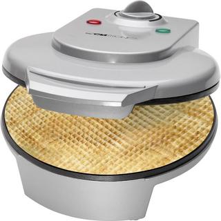 Clatronic Eiswaffel-Backautomat HA 3494  