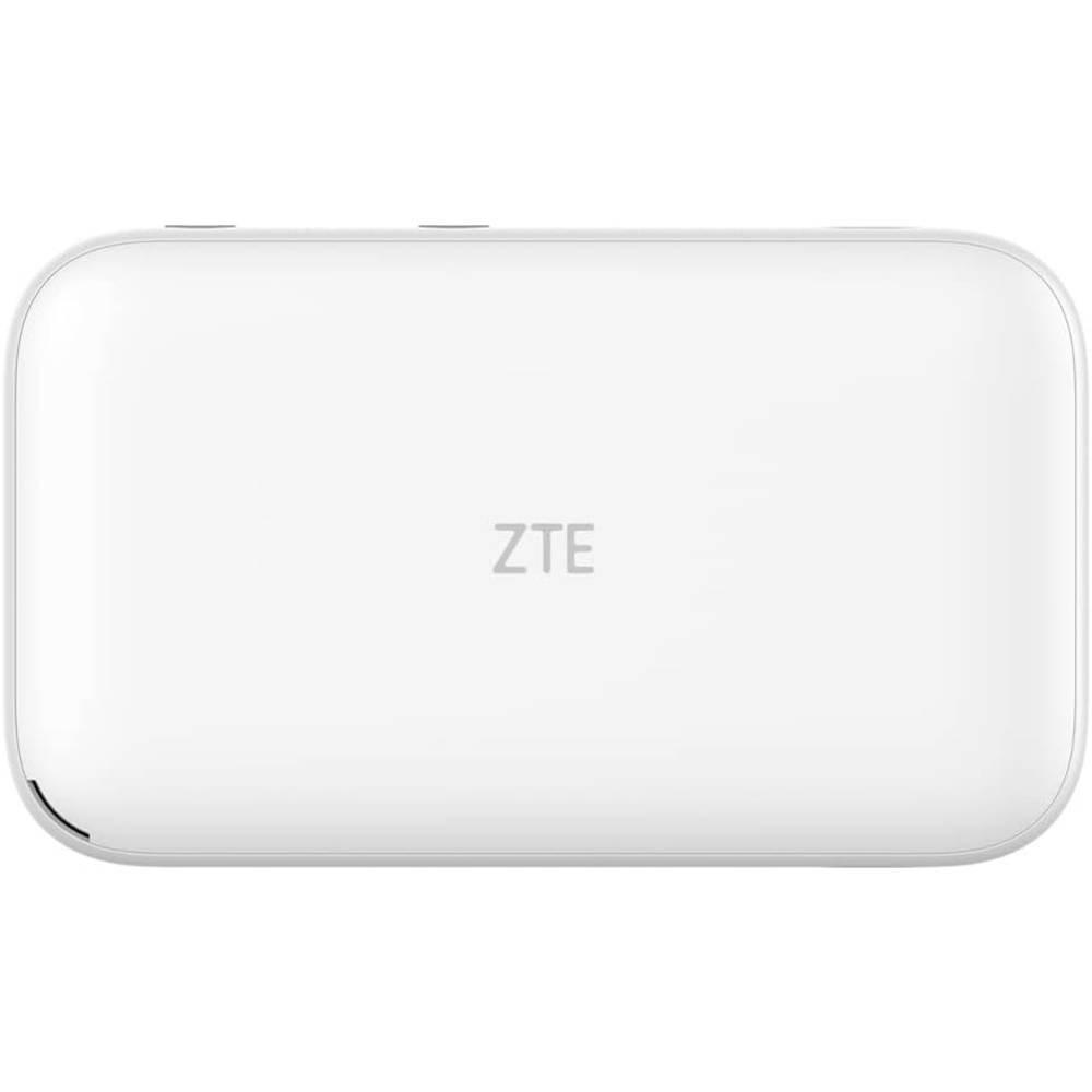 ZTE  Wi-Fi Hotspot Cat12/13 Mobiler WLAN Router 