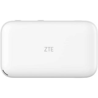 ZTE  Wi-Fi Hotspot Cat12/13 Mobiler WLAN Router 