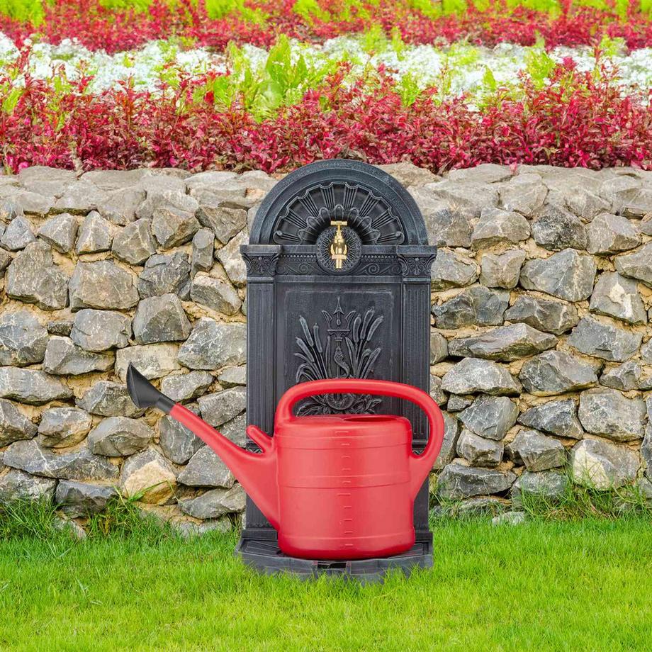 Northix  Antiker Brunnen 