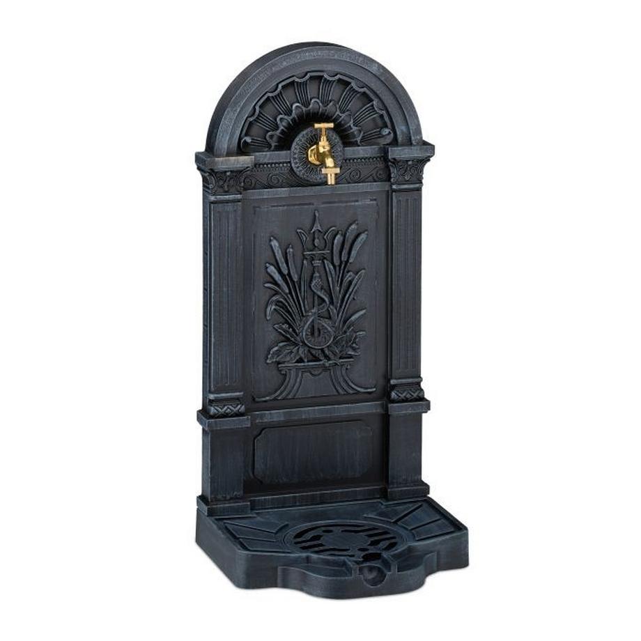 Northix  Antiker Brunnen 