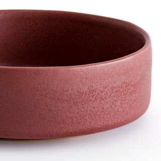 AM.PM Lot de 4 petits bols en grès  